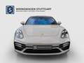 Porsche Panamera Panamera 4.0 Turbo S E-Hybrid Navi/Pano.-Dach/LED Gris - thumbnail 2