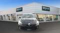 Renault Clio Full Hybrid E-Tech 140 CV 5 porte Intens Schwarz - thumbnail 2