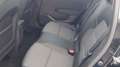 Renault Clio Full Hybrid E-Tech 140 CV 5 porte Intens Schwarz - thumbnail 12