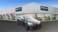 Renault Clio Full Hybrid E-Tech 140 CV 5 porte Intens Schwarz - thumbnail 3