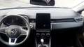 Renault Clio Full Hybrid E-Tech 140 CV 5 porte Intens Schwarz - thumbnail 8