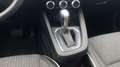 Renault Clio Full Hybrid E-Tech 140 CV 5 porte Intens Schwarz - thumbnail 16