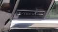 Renault Clio Full Hybrid E-Tech 140 CV 5 porte Intens Schwarz - thumbnail 19