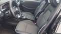 Renault Clio Full Hybrid E-Tech 140 CV 5 porte Intens Schwarz - thumbnail 11