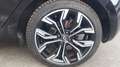 Renault Clio Full Hybrid E-Tech 140 CV 5 porte Intens Schwarz - thumbnail 13