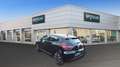 Renault Clio Full Hybrid E-Tech 140 CV 5 porte Intens Schwarz - thumbnail 7