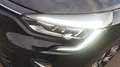 Renault Clio Full Hybrid E-Tech 140 CV 5 porte Intens Schwarz - thumbnail 14