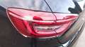 Renault Clio Full Hybrid E-Tech 140 CV 5 porte Intens Schwarz - thumbnail 15