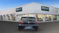 Renault Clio Full Hybrid E-Tech 140 CV 5 porte Intens Schwarz - thumbnail 5