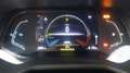 Renault Clio Full Hybrid E-Tech 140 CV 5 porte Intens Schwarz - thumbnail 10