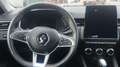 Renault Clio Full Hybrid E-Tech 140 CV 5 porte Intens Schwarz - thumbnail 9