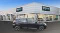 Renault Clio Full Hybrid E-Tech 140 CV 5 porte Intens Schwarz - thumbnail 4