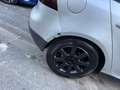 Volkswagen Golf Golf 1.9 TDI Confort - thumbnail 5