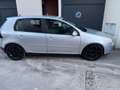 Volkswagen Golf Golf 1.9 TDI Confort - thumbnail 1