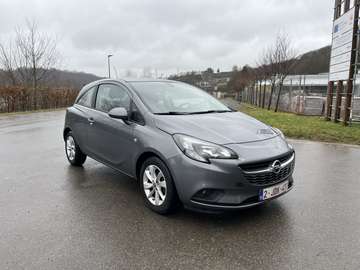 1.2 *pret a immatriculer*AC*