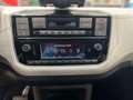 SEAT Mii electric Edition Power Charge *PARKSENSOR*SITZH*DA Rouge - thumbnail 12
