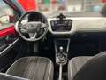 SEAT Mii electric Edition Power Charge *PARKSENSOR*SITZH*DA Rouge - thumbnail 13