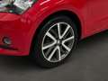 SEAT Mii electric Edition Power Charge *PARKSENSOR*SITZH*DA Rot - thumbnail 10