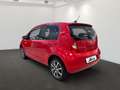 SEAT Mii electric Edition Power Charge *PARKSENSOR*SITZH*DA Rot - thumbnail 5