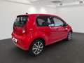 SEAT Mii electric Edition Power Charge *PARKSENSOR*SITZH*DA Rot - thumbnail 6
