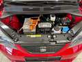 SEAT Mii electric Edition Power Charge *PARKSENSOR*SITZH*DA Rot - thumbnail 9