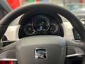 SEAT Mii electric Edition Power Charge *PARKSENSOR*SITZH*DA Rouge - thumbnail 11