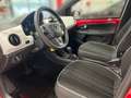 SEAT Mii electric Edition Power Charge *PARKSENSOR*SITZH*DA Rot - thumbnail 11