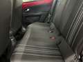 SEAT Mii electric Edition Power Charge *PARKSENSOR*SITZH*DA Rot - thumbnail 15