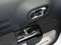 Citroen C3 PureTech 82 "Shine" *LED, CARPLAY, TEMPOMAT, KL... Wit - thumbnail 8