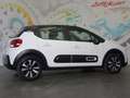 Citroen C3 PureTech 82 "Shine" *LED, CARPLAY, TEMPOMAT, KL... Wit - thumbnail 4