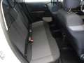 Citroen C3 PureTech 82 "Shine" *LED, CARPLAY, TEMPOMAT, KL... Wit - thumbnail 14