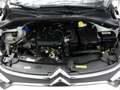 Citroen C3 PureTech 82 "Shine" *LED, CARPLAY, TEMPOMAT, KL... Weiß - thumbnail 18