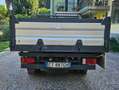 Hyundai H-1 H-1 2.5 td HSV Max Weiß - thumbnail 4