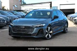 Audi A5 2.0 40 TDI Avant KAMERA*LED S LINE PLUS