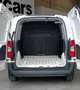 Opel Combo N1 OPEL Industrial  Manual de 4 Puertas Weiß - thumbnail 7