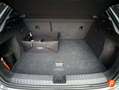 Audi A3 Sportback 30TDI S line S tronic Negro - thumbnail 8