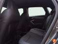 Audi A3 Sportback 30TDI S line S tronic Negro - thumbnail 32