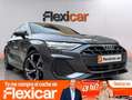 Audi A3 Sportback 30TDI S line S tronic Negro - thumbnail 1
