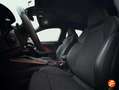 Audi A3 Sportback 30TDI S line S tronic Negro - thumbnail 28