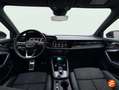 Audi A3 Sportback 30TDI S line S tronic Negro - thumbnail 14