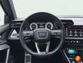 Audi A3 Sportback 30TDI S line S tronic Negro - thumbnail 17