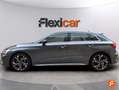 Audi A3 Sportback 30TDI S line S tronic Negro - thumbnail 11