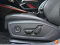 Audi A3 Sportback 30TDI S line S tronic Negro - thumbnail 30