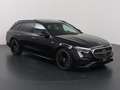 Mercedes-Benz E 300 Estate de AMG Line | Panoramadak | Trekhaak | Burm Schwarz - thumbnail 23