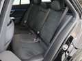 Mercedes-Benz E 300 Estate de AMG Line | Panoramadak | Trekhaak | Burm Schwarz - thumbnail 11