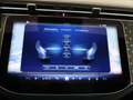 Mercedes-Benz E 300 Estate de AMG Line | Panoramadak | Trekhaak | Burm Schwarz - thumbnail 28