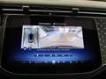 Mercedes-Benz E 300 Estate de AMG Line | Panoramadak | Trekhaak | Burm Schwarz - thumbnail 14