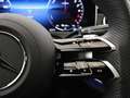 Mercedes-Benz E 300 Estate de AMG Line | Panoramadak | Trekhaak | Burm Schwarz - thumbnail 31