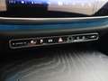 Mercedes-Benz E 300 Estate de AMG Line | Panoramadak | Trekhaak | Burm Schwarz - thumbnail 29