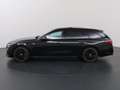 Mercedes-Benz E 300 Estate de AMG Line | Panoramadak | Trekhaak | Burm Schwarz - thumbnail 5